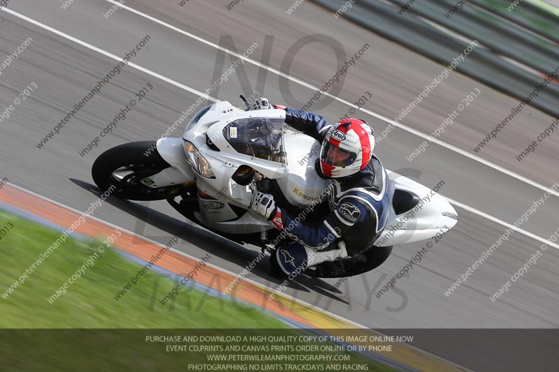 may 2013;motorbikes;no limits;peter wileman photography;portugal;trackday digital images;valencia