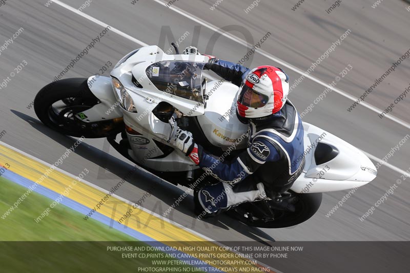 may 2013;motorbikes;no limits;peter wileman photography;portugal;trackday digital images;valencia