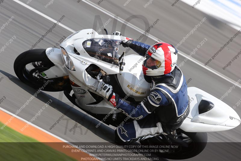 may 2013;motorbikes;no limits;peter wileman photography;portugal;trackday digital images;valencia