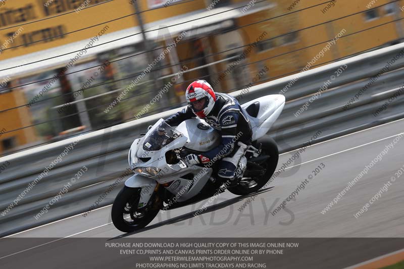 may 2013;motorbikes;no limits;peter wileman photography;portugal;trackday digital images;valencia