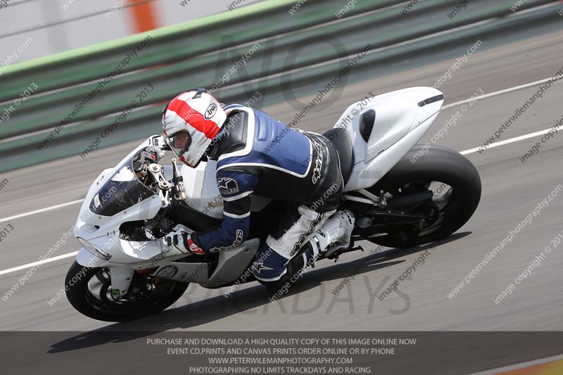 may 2013;motorbikes;no limits;peter wileman photography;portugal;trackday digital images;valencia