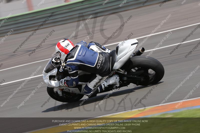 may 2013;motorbikes;no limits;peter wileman photography;portugal;trackday digital images;valencia