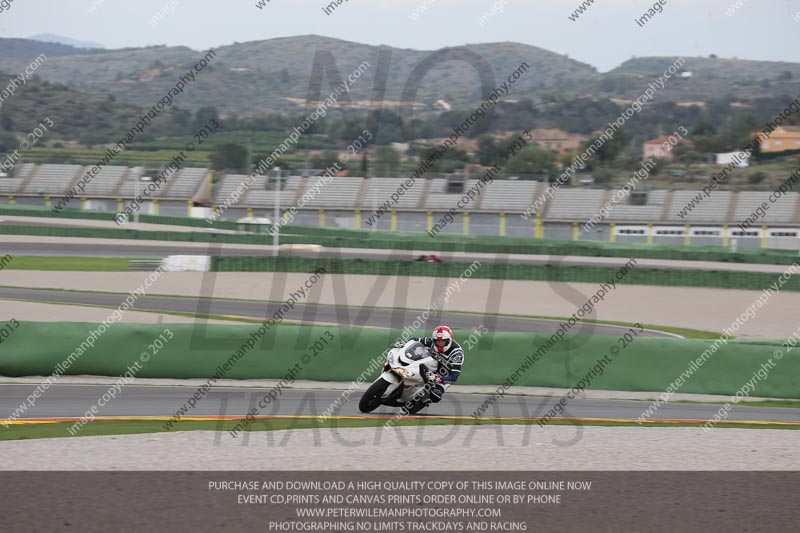 may 2013;motorbikes;no limits;peter wileman photography;portugal;trackday digital images;valencia