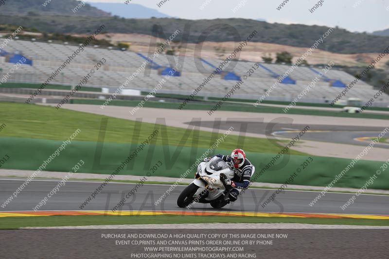 may 2013;motorbikes;no limits;peter wileman photography;portugal;trackday digital images;valencia