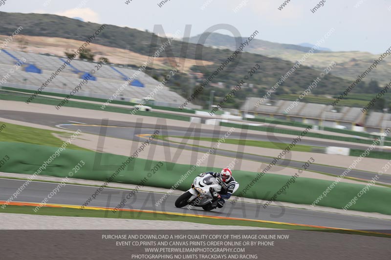 may 2013;motorbikes;no limits;peter wileman photography;portugal;trackday digital images;valencia