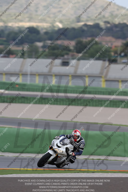 may 2013;motorbikes;no limits;peter wileman photography;portugal;trackday digital images;valencia