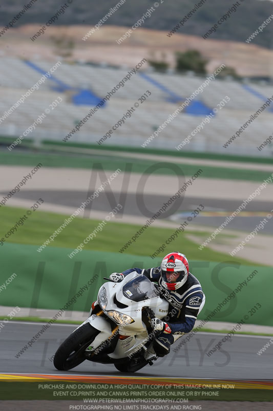 may 2013;motorbikes;no limits;peter wileman photography;portugal;trackday digital images;valencia