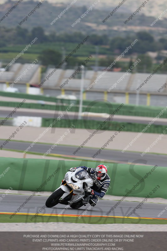 may 2013;motorbikes;no limits;peter wileman photography;portugal;trackday digital images;valencia