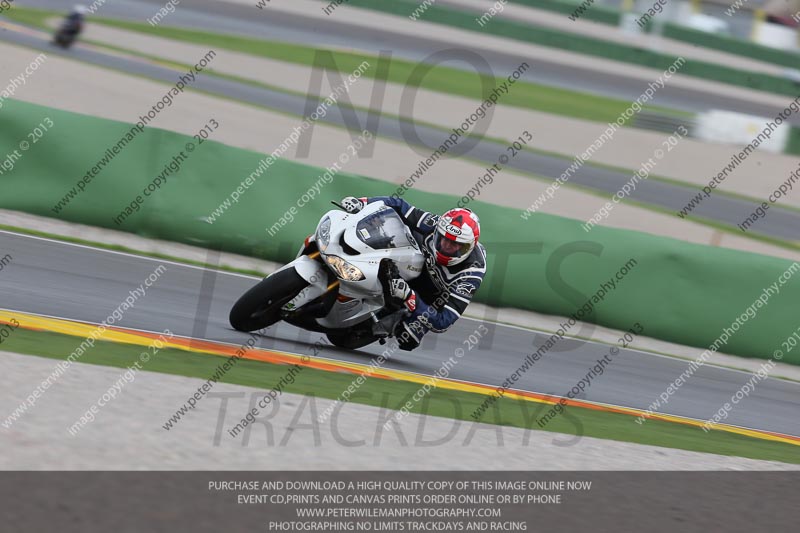 may 2013;motorbikes;no limits;peter wileman photography;portugal;trackday digital images;valencia