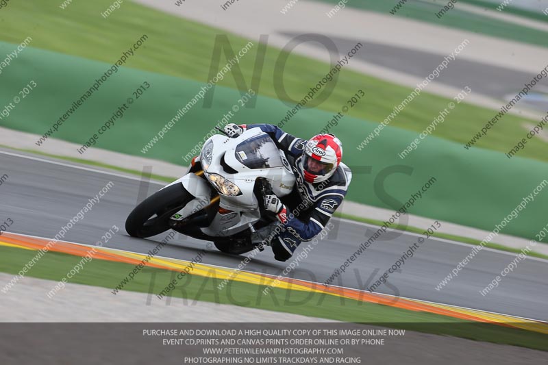 may 2013;motorbikes;no limits;peter wileman photography;portugal;trackday digital images;valencia