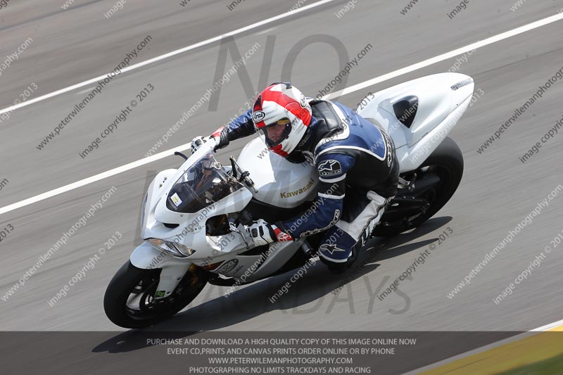 may 2013;motorbikes;no limits;peter wileman photography;portugal;trackday digital images;valencia