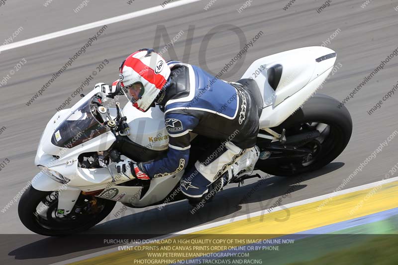 may 2013;motorbikes;no limits;peter wileman photography;portugal;trackday digital images;valencia