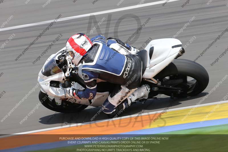 may 2013;motorbikes;no limits;peter wileman photography;portugal;trackday digital images;valencia