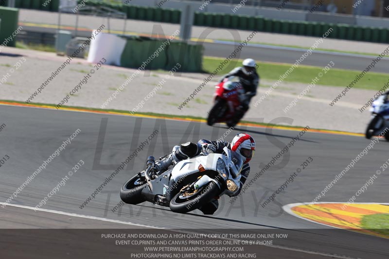 may 2013;motorbikes;no limits;peter wileman photography;portugal;trackday digital images;valencia