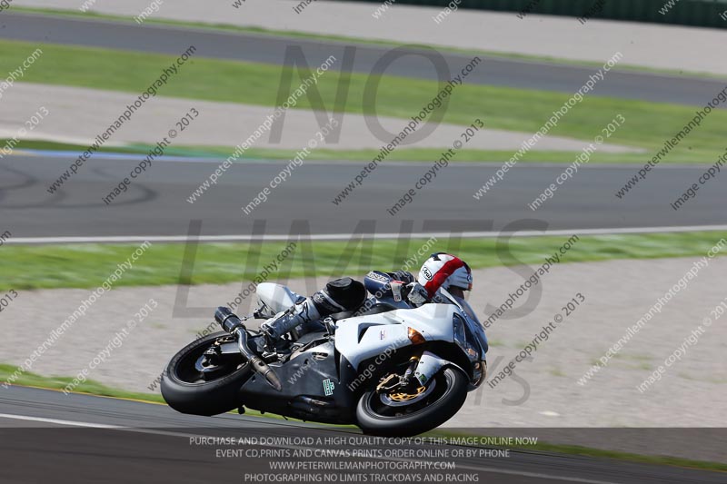 may 2013;motorbikes;no limits;peter wileman photography;portugal;trackday digital images;valencia