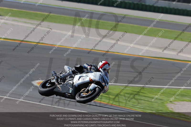 may 2013;motorbikes;no limits;peter wileman photography;portugal;trackday digital images;valencia