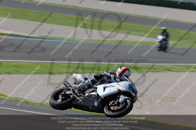 may 2013;motorbikes;no limits;peter wileman photography;portugal;trackday digital images;valencia