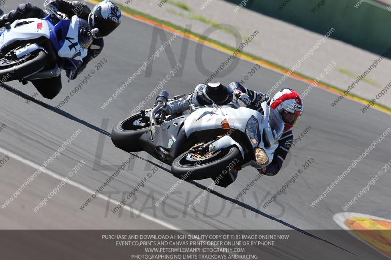 may 2013;motorbikes;no limits;peter wileman photography;portugal;trackday digital images;valencia