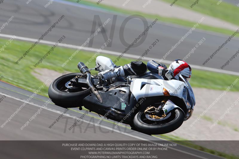 may 2013;motorbikes;no limits;peter wileman photography;portugal;trackday digital images;valencia