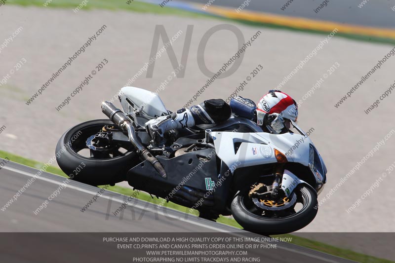 may 2013;motorbikes;no limits;peter wileman photography;portugal;trackday digital images;valencia