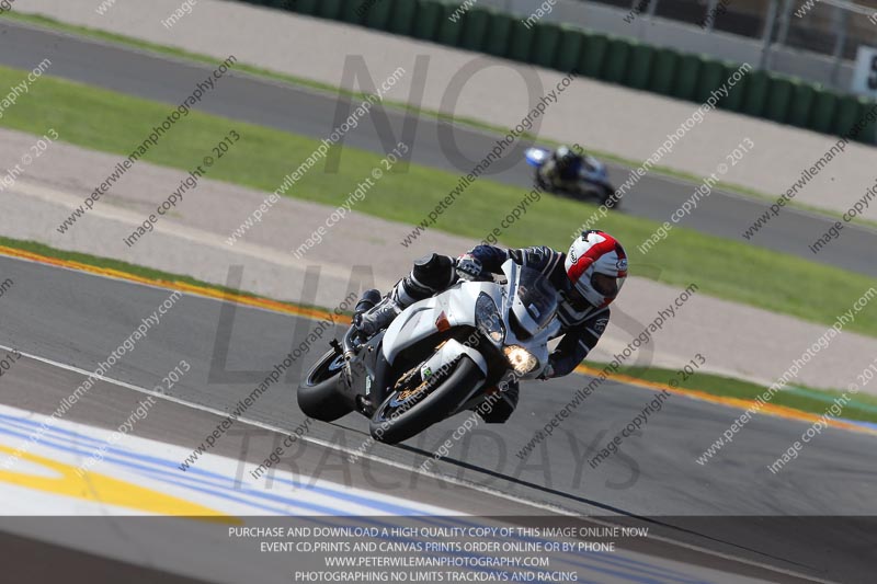 may 2013;motorbikes;no limits;peter wileman photography;portugal;trackday digital images;valencia