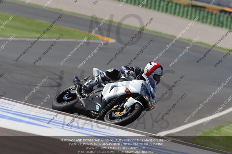 may 2013;motorbikes;no limits;peter wileman photography;portugal;trackday digital images;valencia