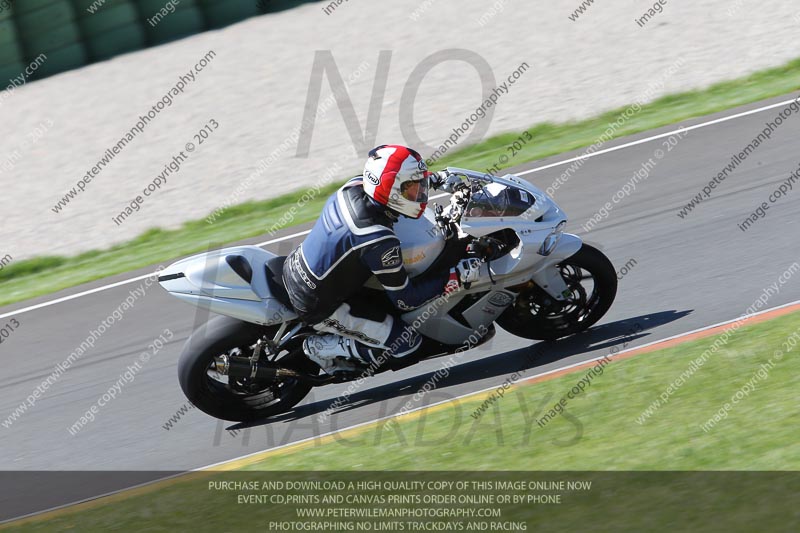 may 2013;motorbikes;no limits;peter wileman photography;portugal;trackday digital images;valencia