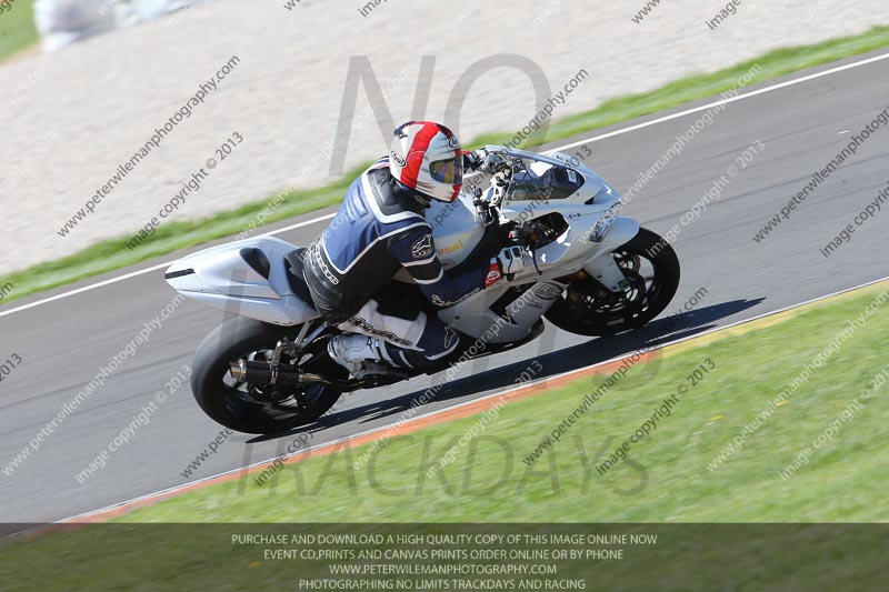 may 2013;motorbikes;no limits;peter wileman photography;portugal;trackday digital images;valencia