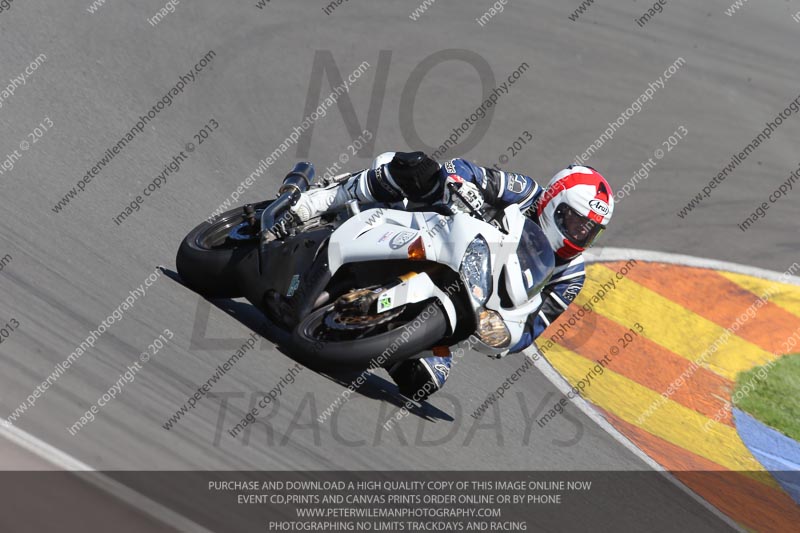 may 2013;motorbikes;no limits;peter wileman photography;portugal;trackday digital images;valencia