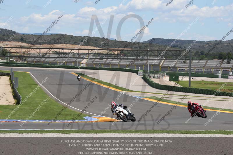 may 2013;motorbikes;no limits;peter wileman photography;portugal;trackday digital images;valencia