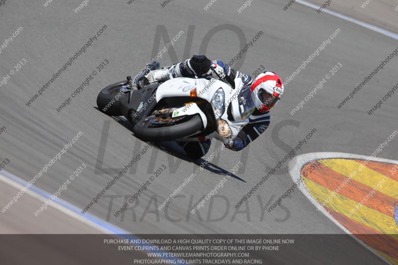 may 2013;motorbikes;no limits;peter wileman photography;portugal;trackday digital images;valencia