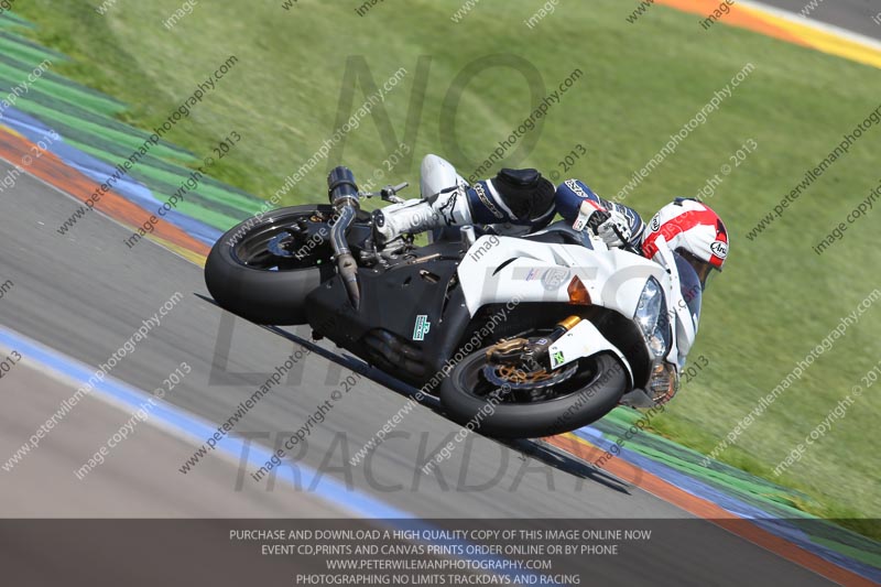 may 2013;motorbikes;no limits;peter wileman photography;portugal;trackday digital images;valencia