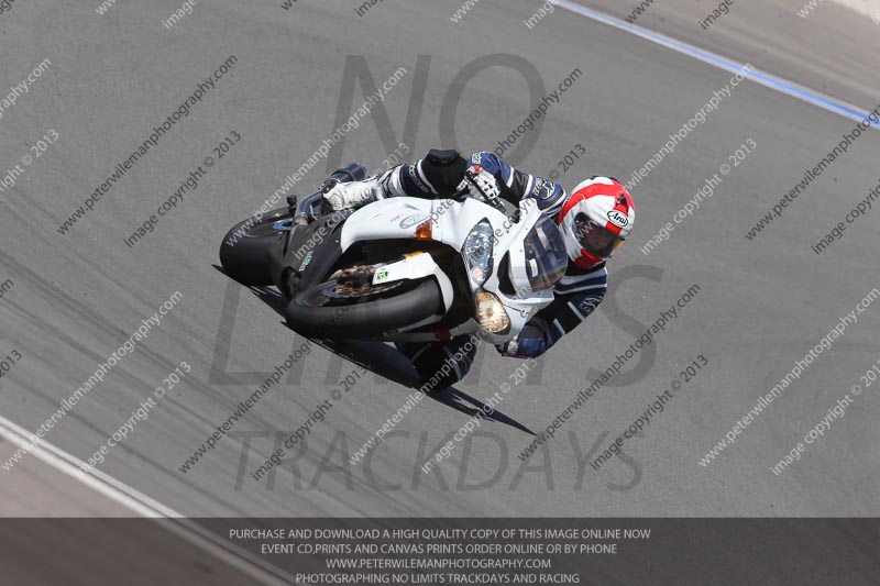 may 2013;motorbikes;no limits;peter wileman photography;portugal;trackday digital images;valencia