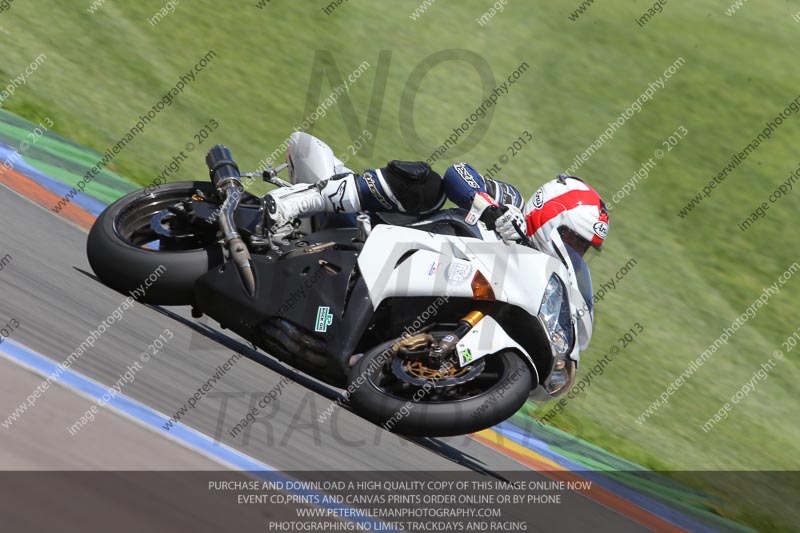 may 2013;motorbikes;no limits;peter wileman photography;portugal;trackday digital images;valencia