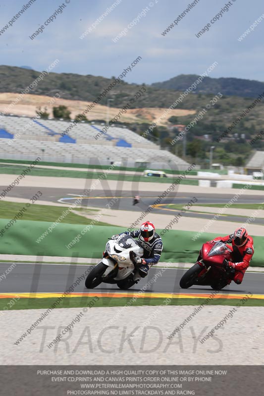 may 2013;motorbikes;no limits;peter wileman photography;portugal;trackday digital images;valencia