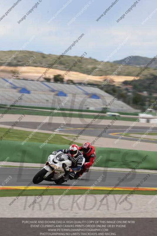 may 2013;motorbikes;no limits;peter wileman photography;portugal;trackday digital images;valencia