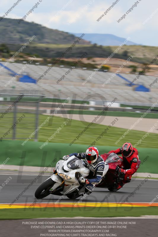 may 2013;motorbikes;no limits;peter wileman photography;portugal;trackday digital images;valencia