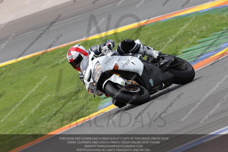 may 2013;motorbikes;no limits;peter wileman photography;portugal;trackday digital images;valencia