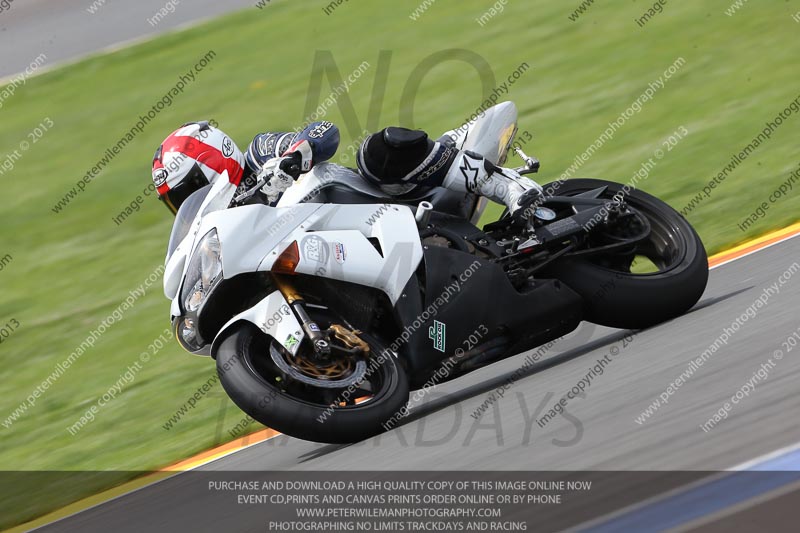 may 2013;motorbikes;no limits;peter wileman photography;portugal;trackday digital images;valencia