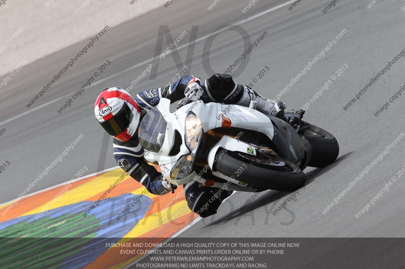 may 2013;motorbikes;no limits;peter wileman photography;portugal;trackday digital images;valencia