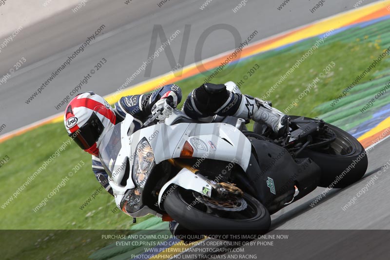 may 2013;motorbikes;no limits;peter wileman photography;portugal;trackday digital images;valencia