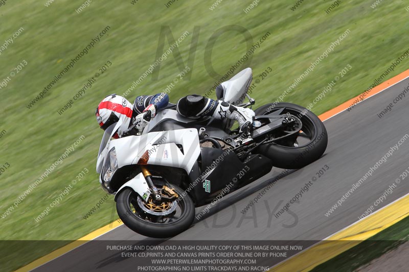 may 2013;motorbikes;no limits;peter wileman photography;portugal;trackday digital images;valencia