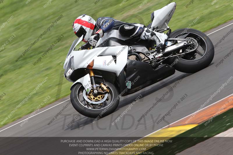 may 2013;motorbikes;no limits;peter wileman photography;portugal;trackday digital images;valencia