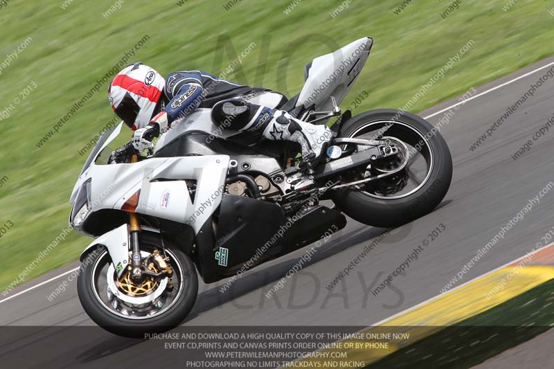 may 2013;motorbikes;no limits;peter wileman photography;portugal;trackday digital images;valencia