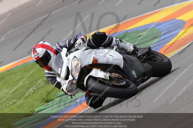 may 2013;motorbikes;no limits;peter wileman photography;portugal;trackday digital images;valencia