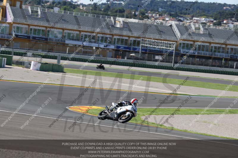 may 2013;motorbikes;no limits;peter wileman photography;portugal;trackday digital images;valencia