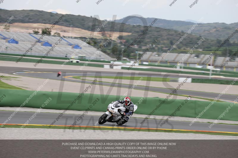 may 2013;motorbikes;no limits;peter wileman photography;portugal;trackday digital images;valencia