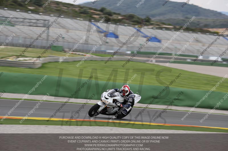 may 2013;motorbikes;no limits;peter wileman photography;portugal;trackday digital images;valencia