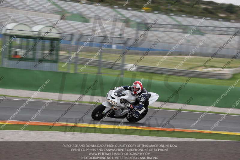 may 2013;motorbikes;no limits;peter wileman photography;portugal;trackday digital images;valencia