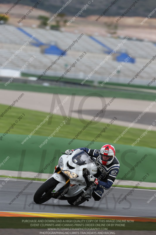 may 2013;motorbikes;no limits;peter wileman photography;portugal;trackday digital images;valencia